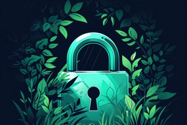 SSL bij Hosting: nodig of niet?