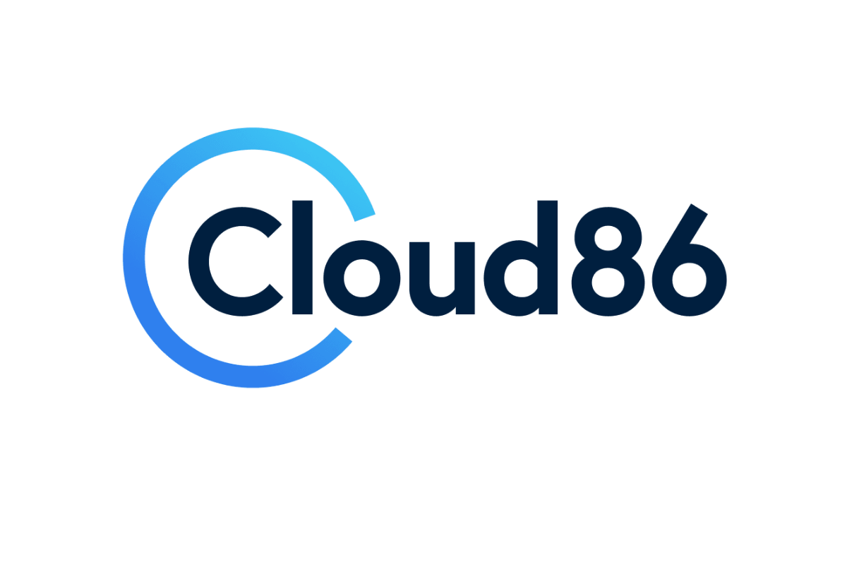 cloud86