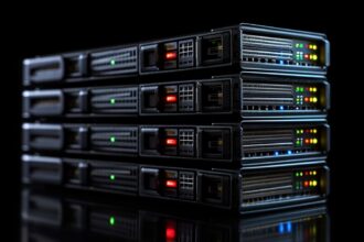 VPS