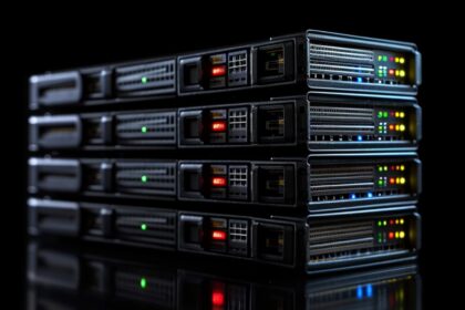 VPS