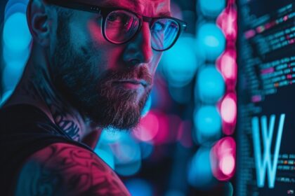 Wordpress Genius
