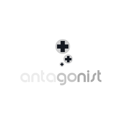 antagonist