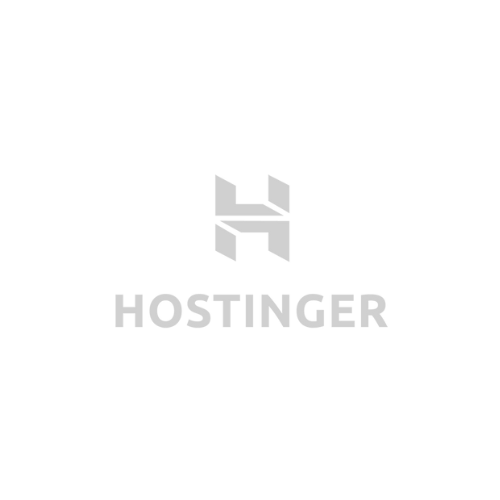 hostinger