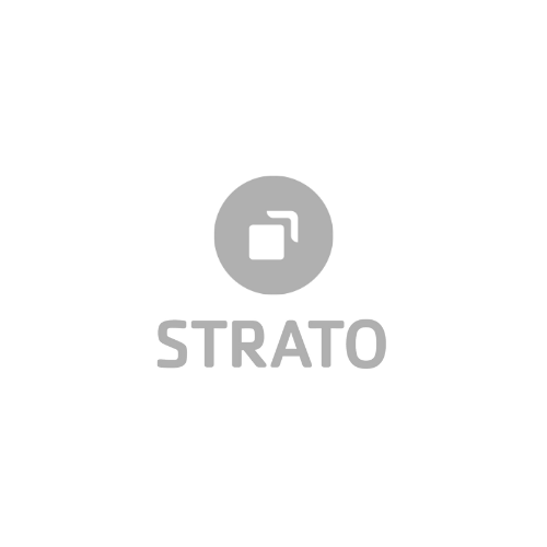 strato