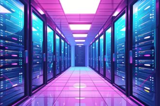 webhosting categorie