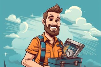 webhosting handleidingen