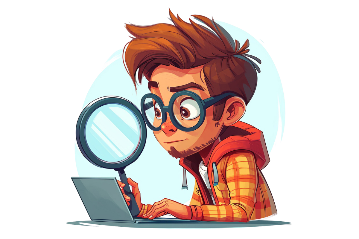 whois look up tool