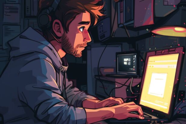 wordpress installeren stappenplan