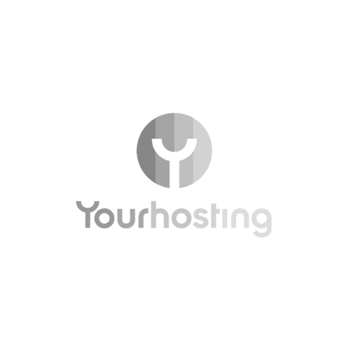 yourhosting