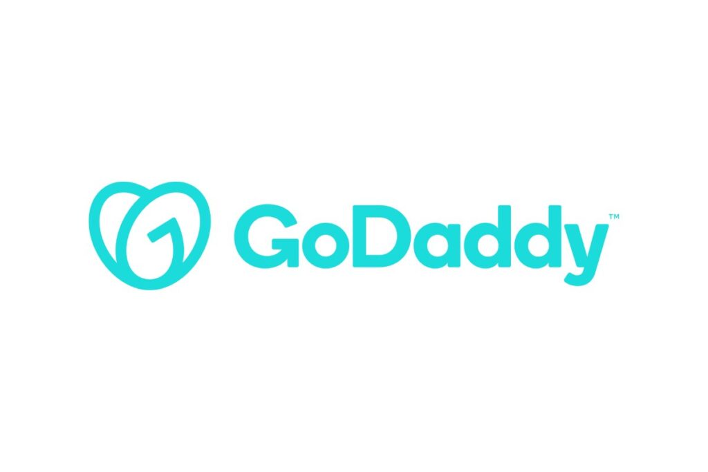 godaddy hosting
