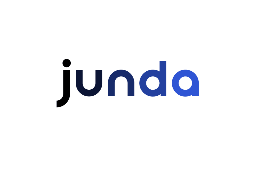 junda hosting