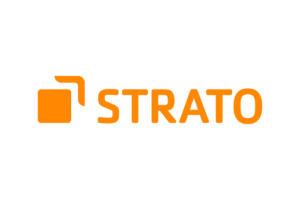 strato hosting