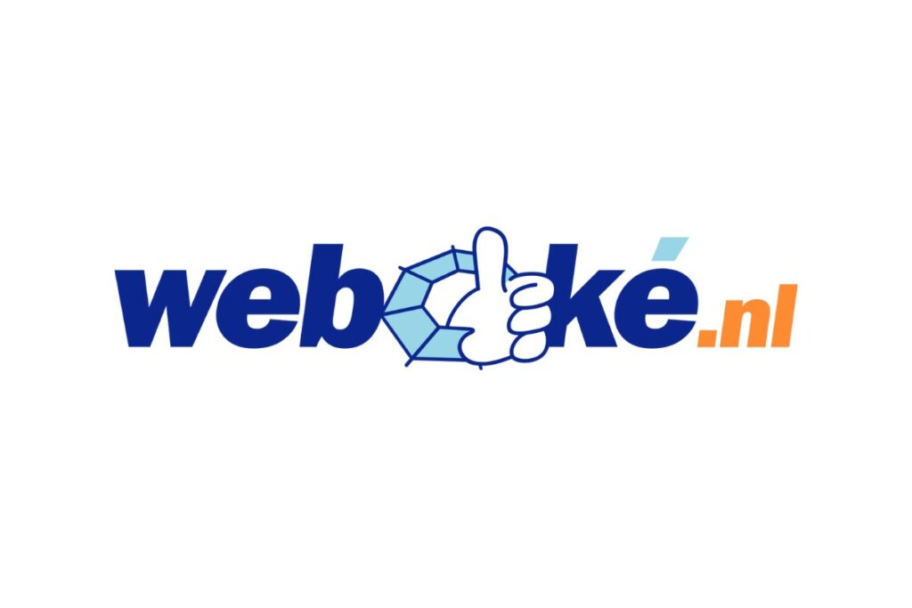 weboké hosting
