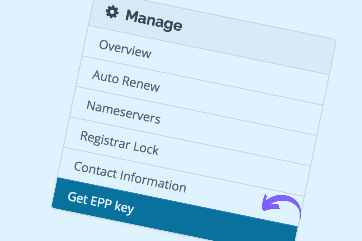 goedkopewebhoster.nl domein verhuizen