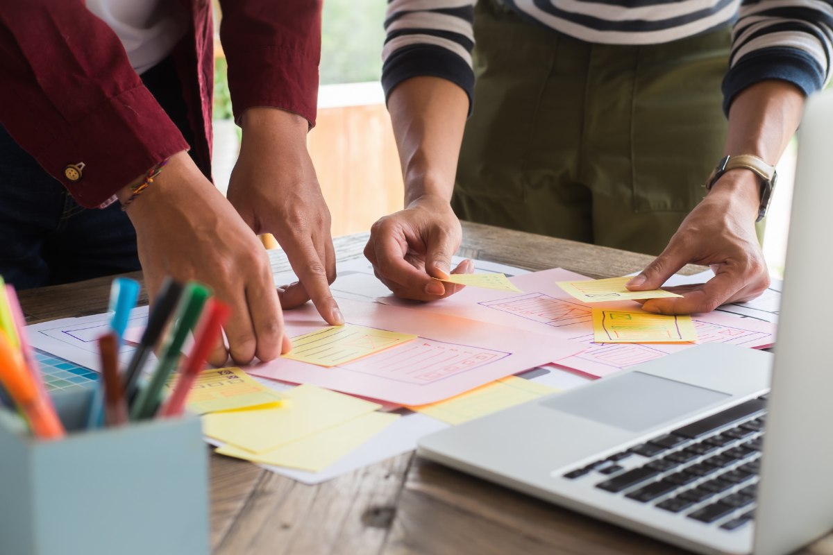 hostinger groundbreaker talent program