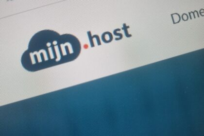mijn.host verhuizen