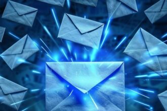 e-mail microsoft365