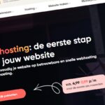 yourhosting hostingpakketten