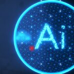 ai domein registreren