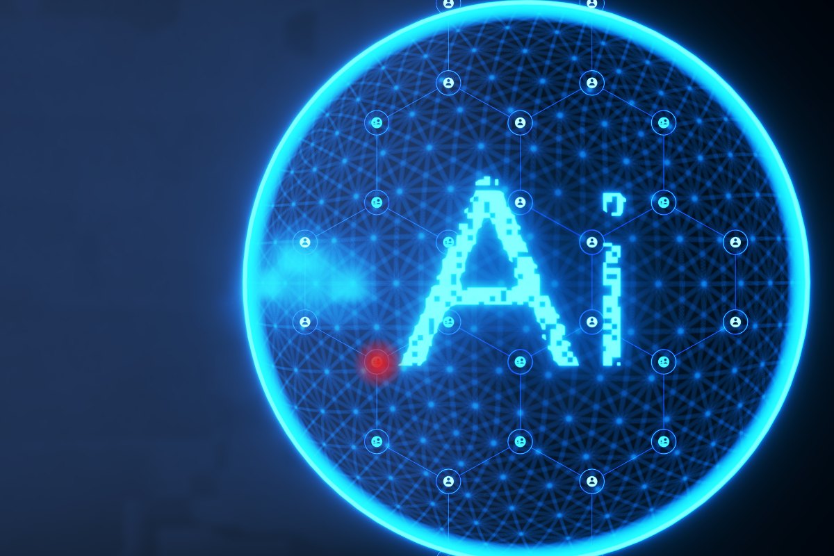 ai domein registreren