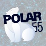 polar55 pakketten